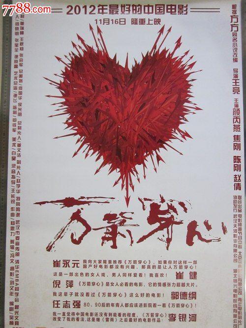高中毕业证件照片可以美颜吗